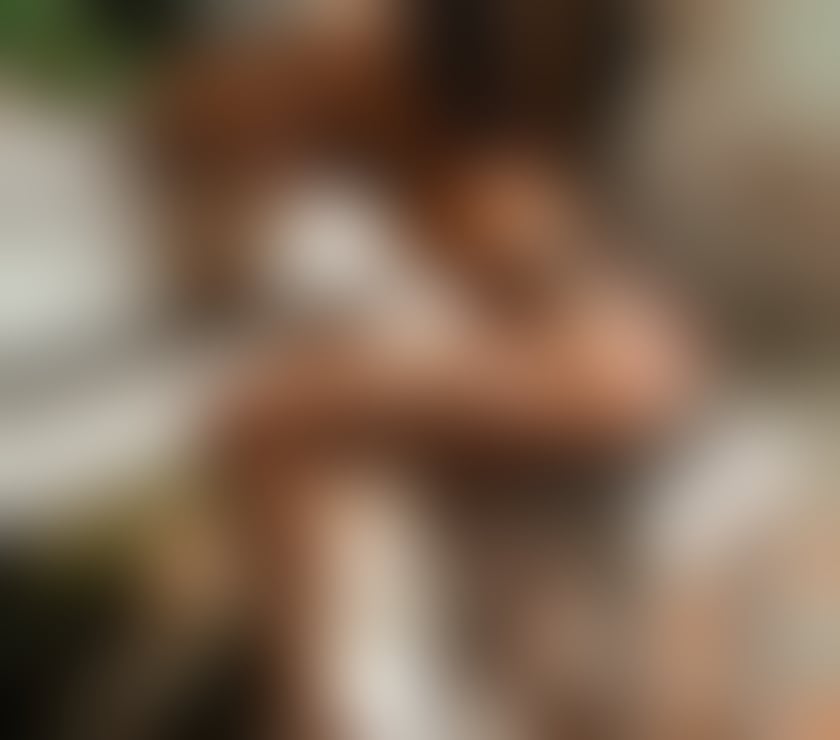 Escorts East London Canary Wharf - East London - Photos for QUEEN OF MASSAGE 👸🏻QUALIFIED MASSEURIST🥇