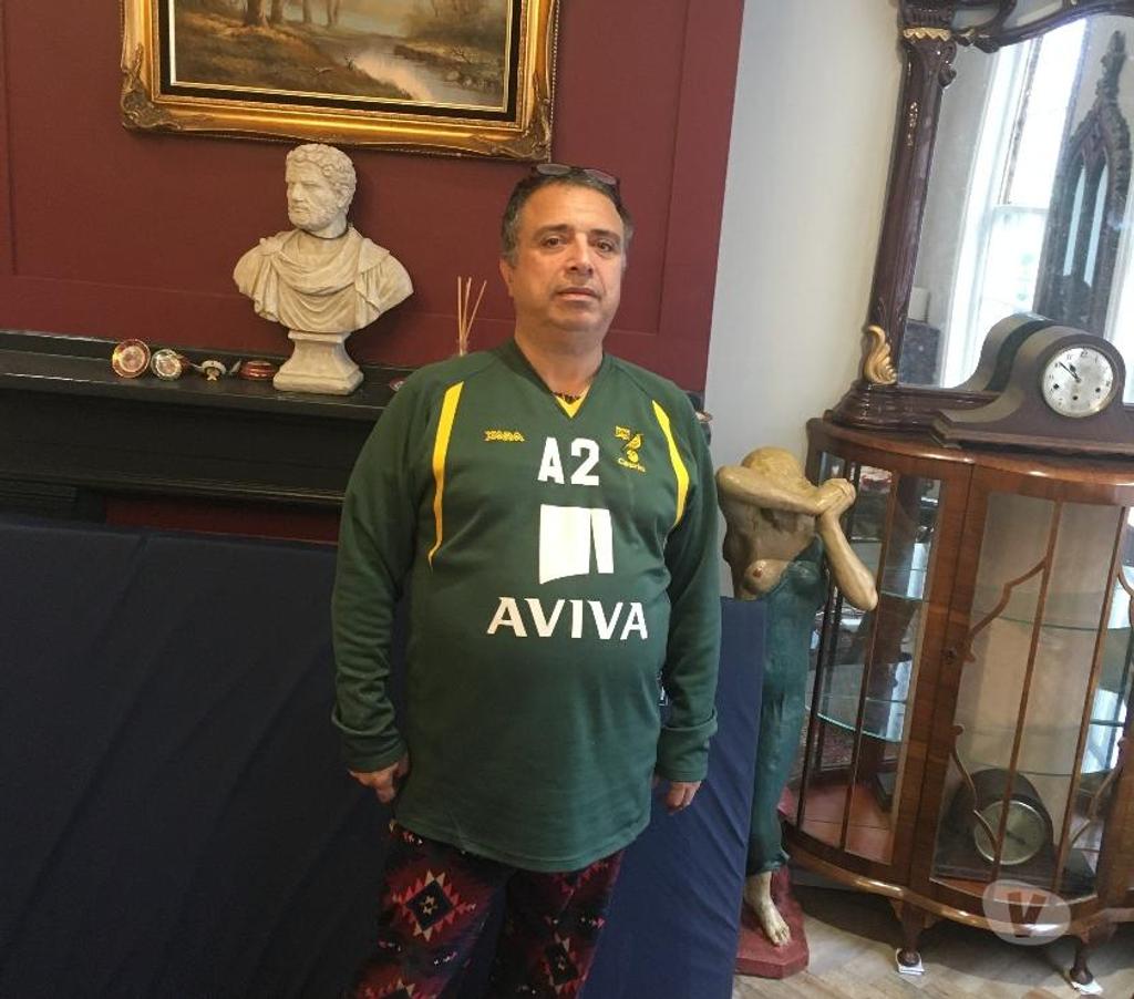 Gay Dating Norfolk Norwich - Photos for Bi male from Mid east 