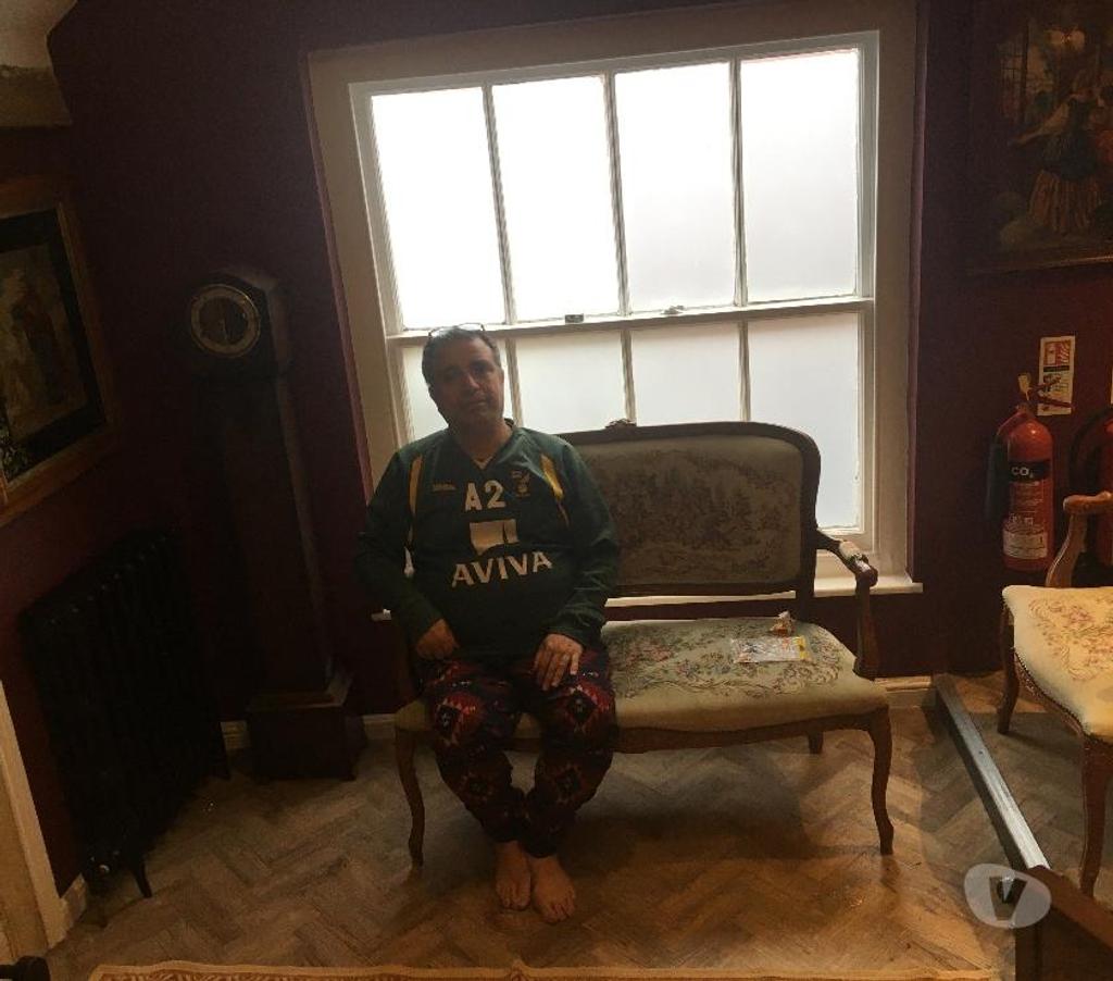 Gay Dating Norfolk Norwich - Photos for Bi male from Mid east 