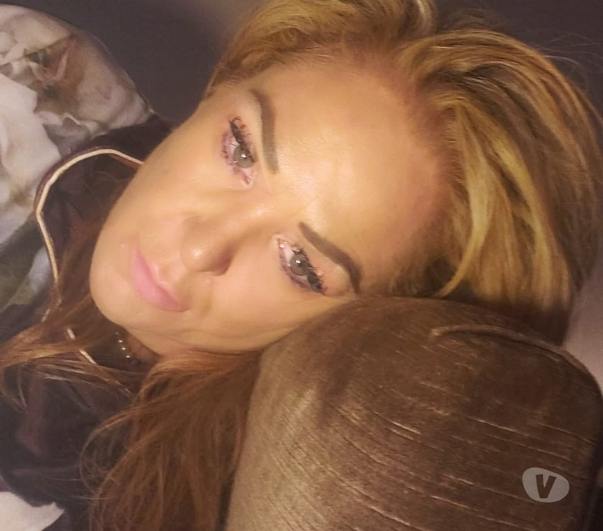 Escorts Somerset North Somerset - Photos for Mel More at your service Escort And Massage