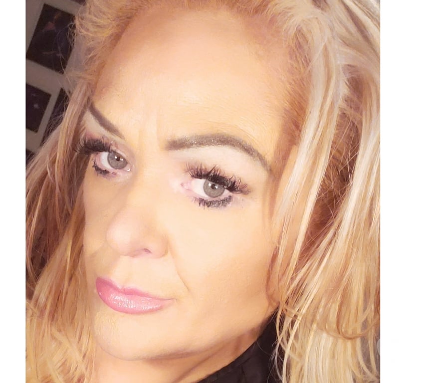 Escorts Somerset North Somerset - Photos for Melanie Moore Escort And Massage