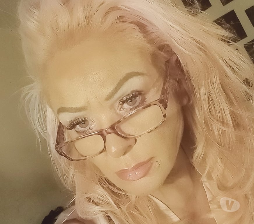 Escorts Somerset North Somerset - Photos for Mel More at your service Escort And Massage