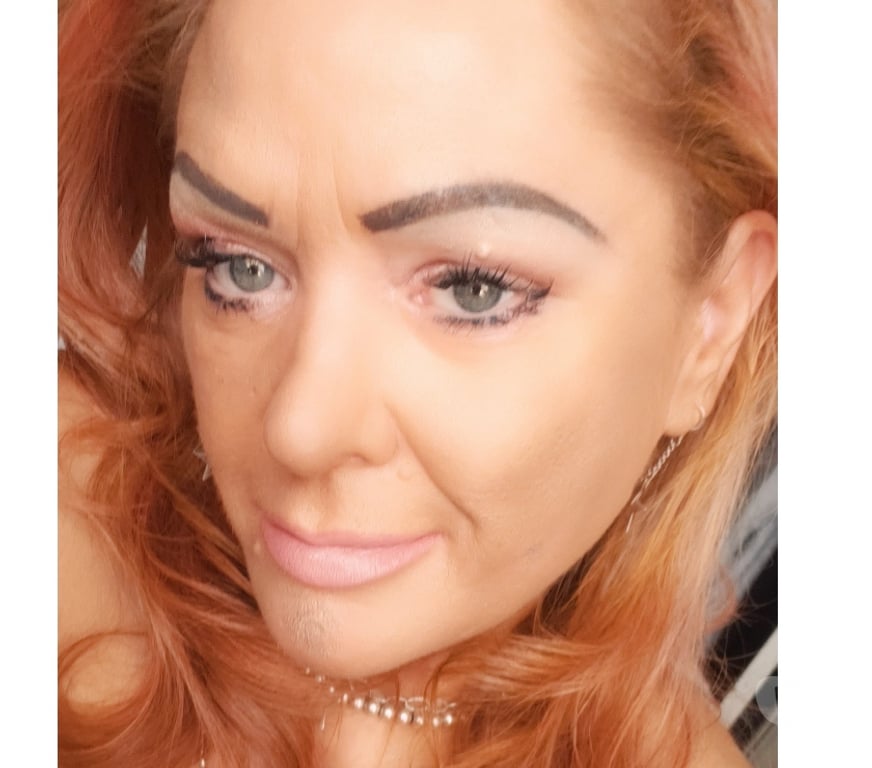 Escorts Somerset North Somerset - Photos for Melanie Moore Escort And Massage