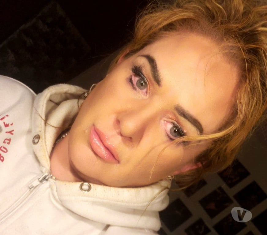 Escorts Somerset North Somerset - Photos for Mel More at your service Escort And Massage