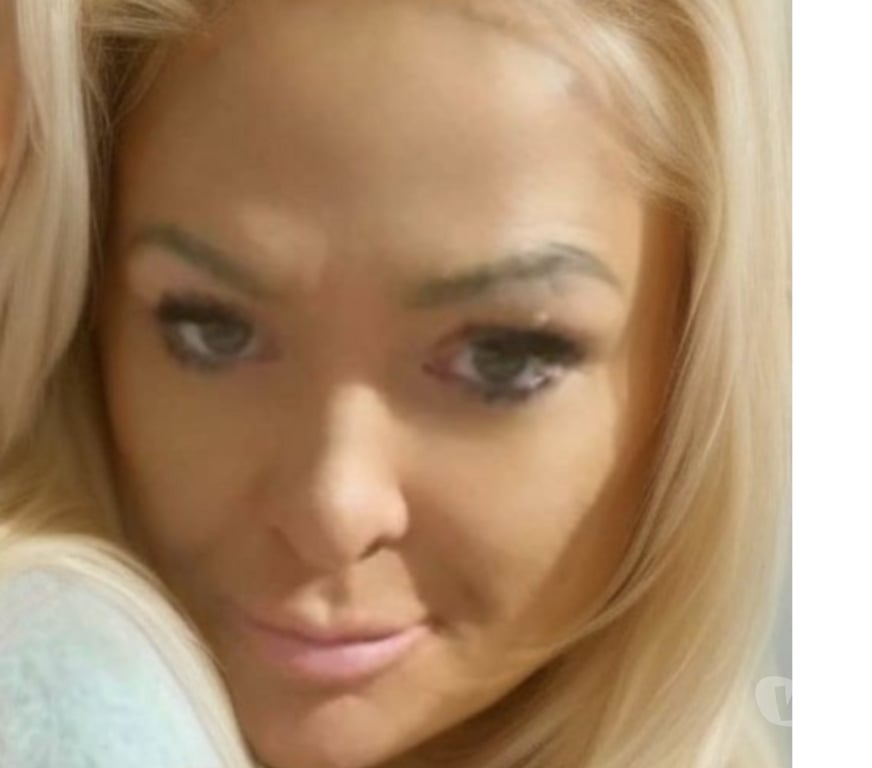 Escorts Somerset North Somerset - Photos for Mel More at your service Escort And Massage