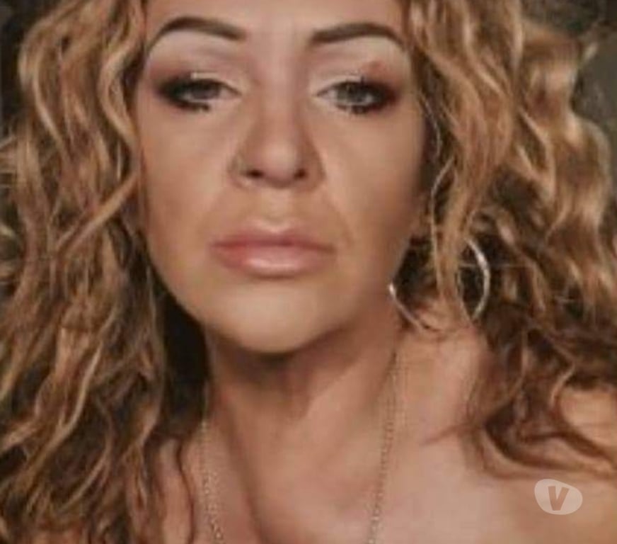 Escorts Somerset North Somerset - Photos for Melanie Moore Best in the South West full personal service