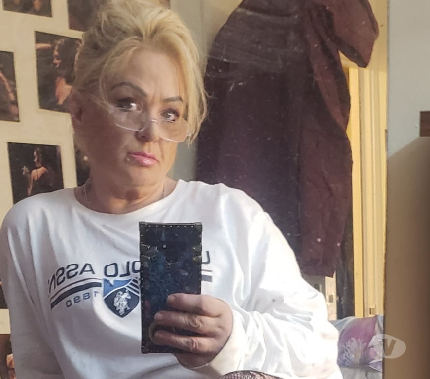 Escorts Somerset North Somerset - Photos for Mel More at your service Escort And Massage