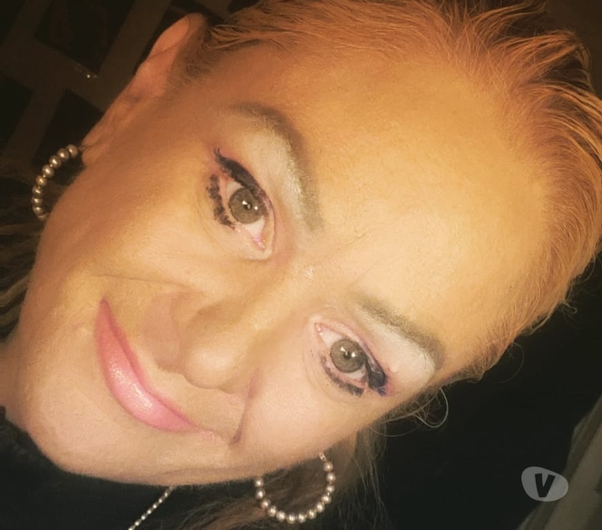 Escorts Somerset North Somerset - Photos for Mel More at your service Escort And Massage