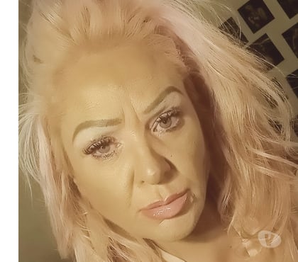  Escorts & Erotic Massage Uphill North Somerset - Photos for Mel More at your service Escort And Massage