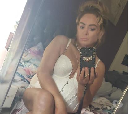 Escorts & Erotic Massage Uphill North Somerset - Photos for Melanie Moore Escort And Massage