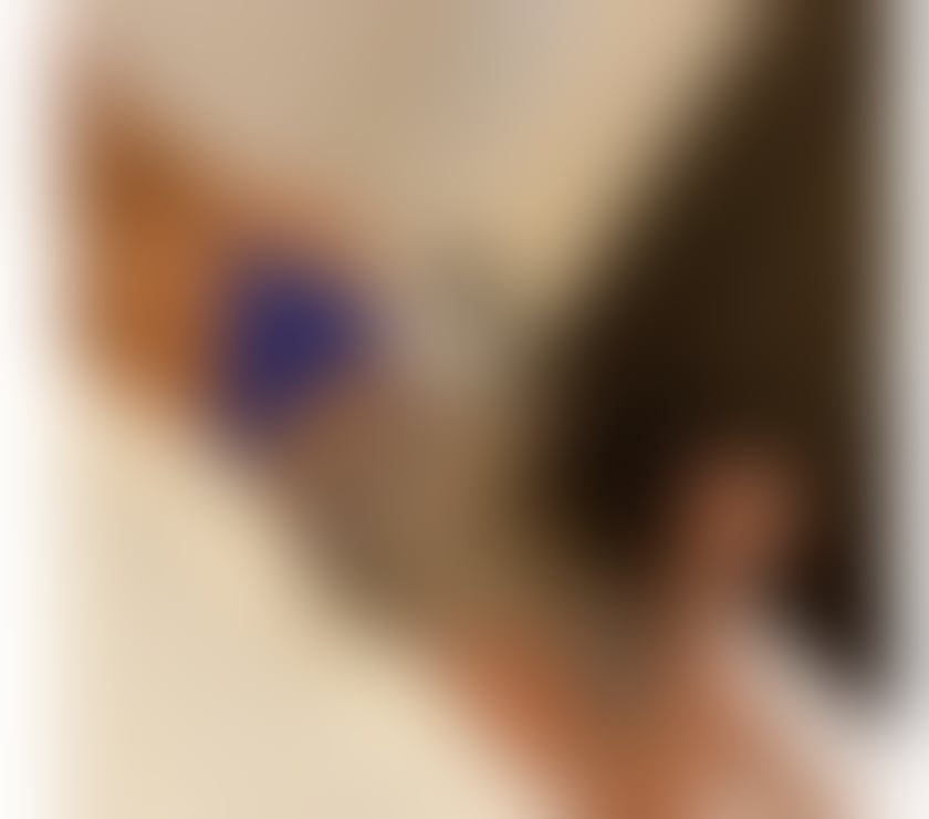 Escorts South West London Wandsworth - South West London - Photos for -EMMA- PARTY GIRL IN WANDSWORTH -- 07743129132