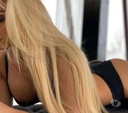 Escort Wandsworth South West London - Photos for -EMMA- PARTY GIRL IN WANDSWORTH -- 07743129132