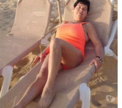 Escorts Ruislip Hillingdon - Photos for Passionate mature lady looking for fun