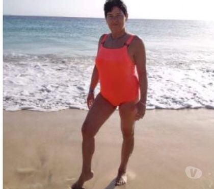 Escorts Ruislip Hillingdon - Photos for 🌷Passionate mature lady looking for fun🌷