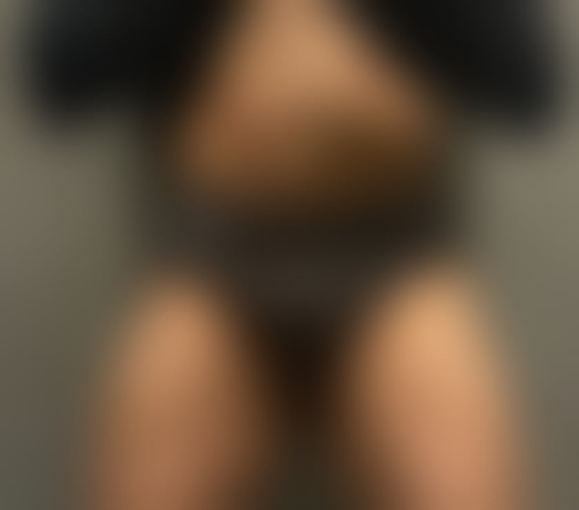 Gay massage West Yorkshire Leeds - Photos for 💆♂️Sensual massage by 👑Hamzah_Dragos