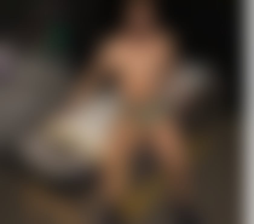 Gay Escorts Leeds City Centre Leeds - Photos for 💆‍♂️Sensual massage by 👑Hamzah_Dragos