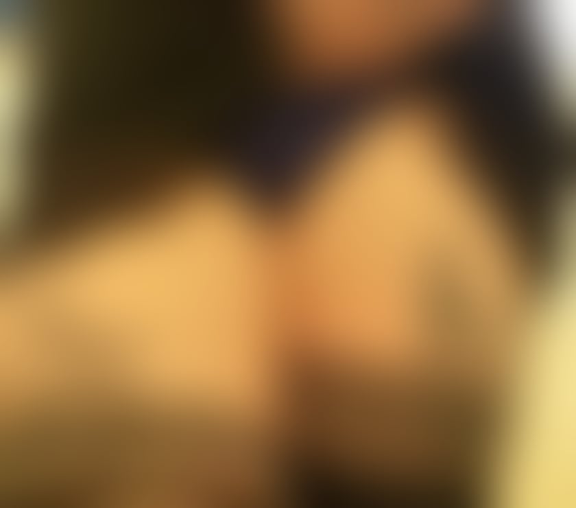 Escorts Langham Colchester - Photos for INTIMATE GFE WITH SUSIE