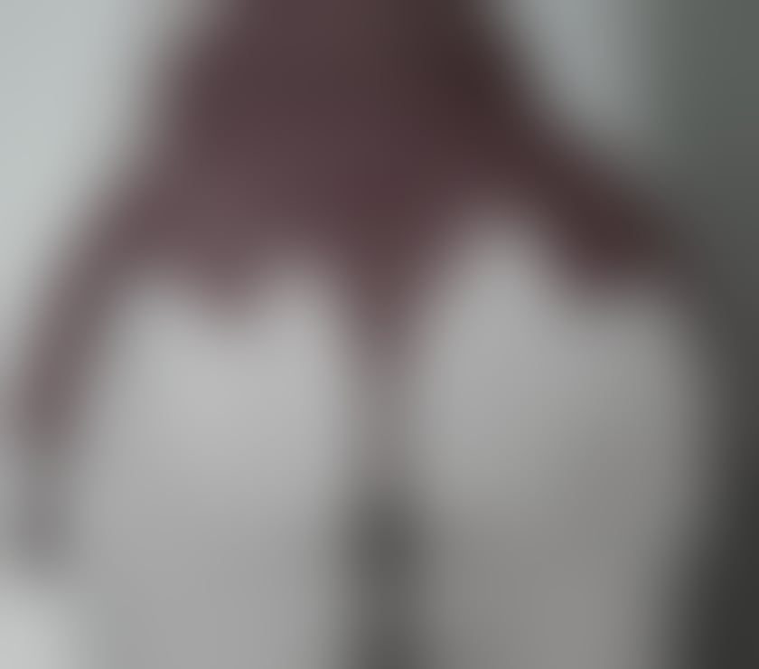 Escorts Essex Colchester - Photos for INTIMATE GFE WITH SUSIE