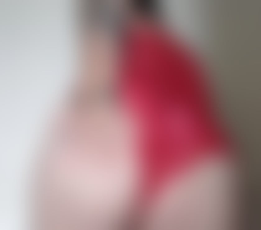 Escorts Essex Colchester - Photos for INTIMATE GFE WITH SUSIE