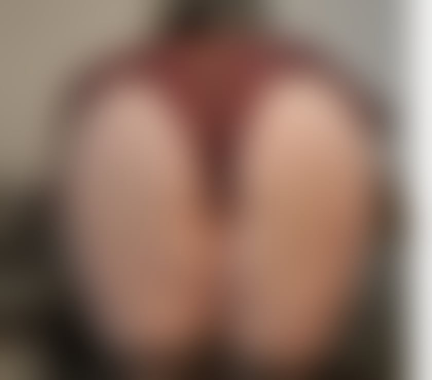 Escorts Essex Colchester - Photos for INTIMATE GFE WITH SUSIE