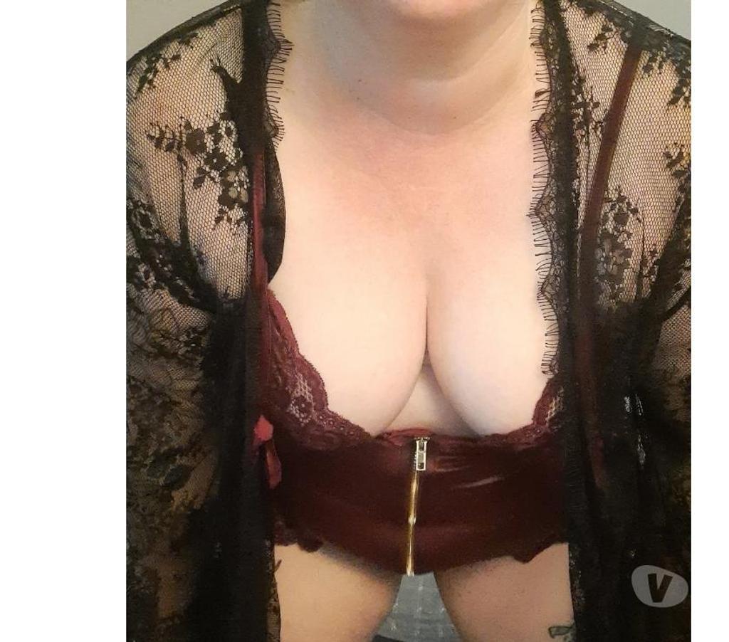 Escorts Essex Colchester - Photos for INTIMATE GFE WITH SUSIE