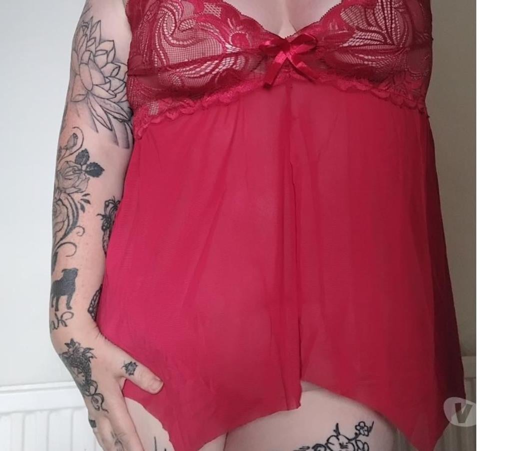 Escorts Essex Colchester - Photos for INTIMATE GFE WITH SUSIE