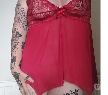 Escorts Langham Colchester - Photos for INTIMATE GFE WITH SUSIE