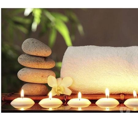 Full body massage Greater Manchester Salford - Photos for Mobile full body Relaxing MASSAGE in Manchester for Women