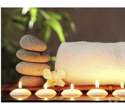 Full body massage Eccles Salford - Photos for Mobile full body Relaxing MASSAGE in Manchester for Women