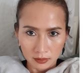 Thai Massage by Sue