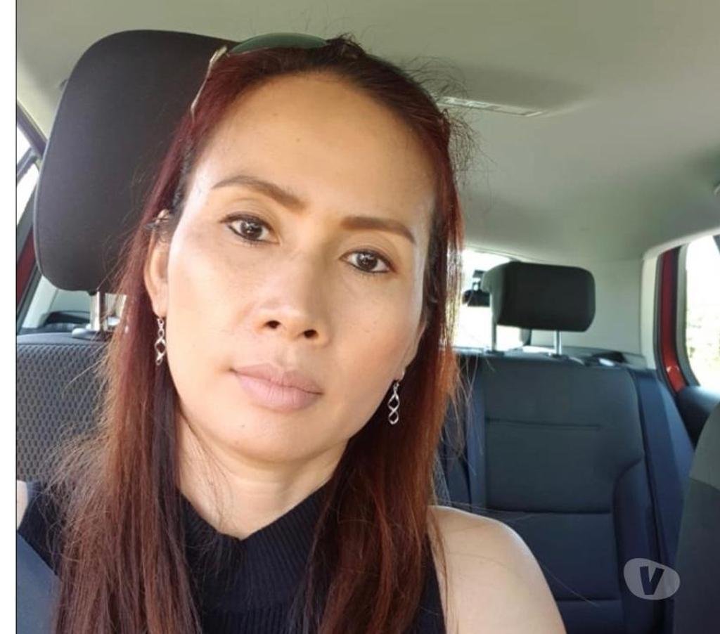 Full body massage Cardiff Cyncoed - Cardiff - Photos for Thai Massage by Sue