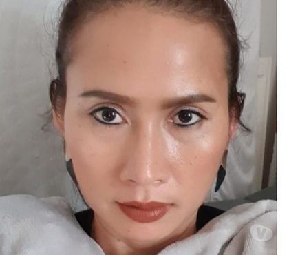 Massage Cyncoed Cardiff - Photos for Thai Massage by Sue