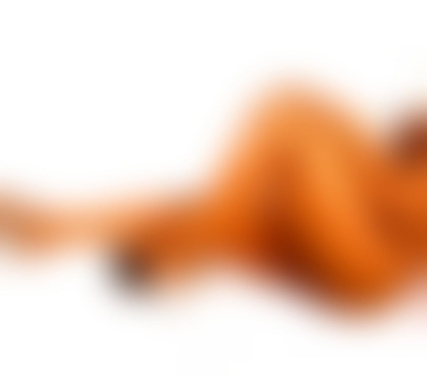 Escorts Hampshire Basingstoke and Deane - Photos for CHOCOLATE BREANNA NATURIST BODY TO BODY HOT OIL MASSAGE RG21