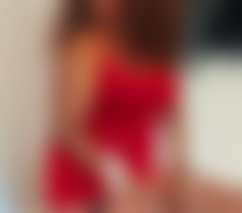 Escorts Hampshire Basingstoke and Deane - Photos for CHOCOLATE BREANNA NATURIST HOT OIL MASSAGE RG21