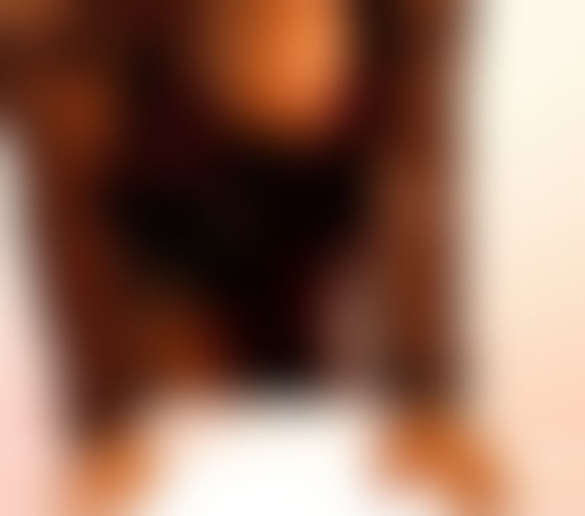 Escorts Hampshire Basingstoke and Deane - Photos for CHOCOLATE BREANNA NATURIST HOT OIL MASSAGE RG21