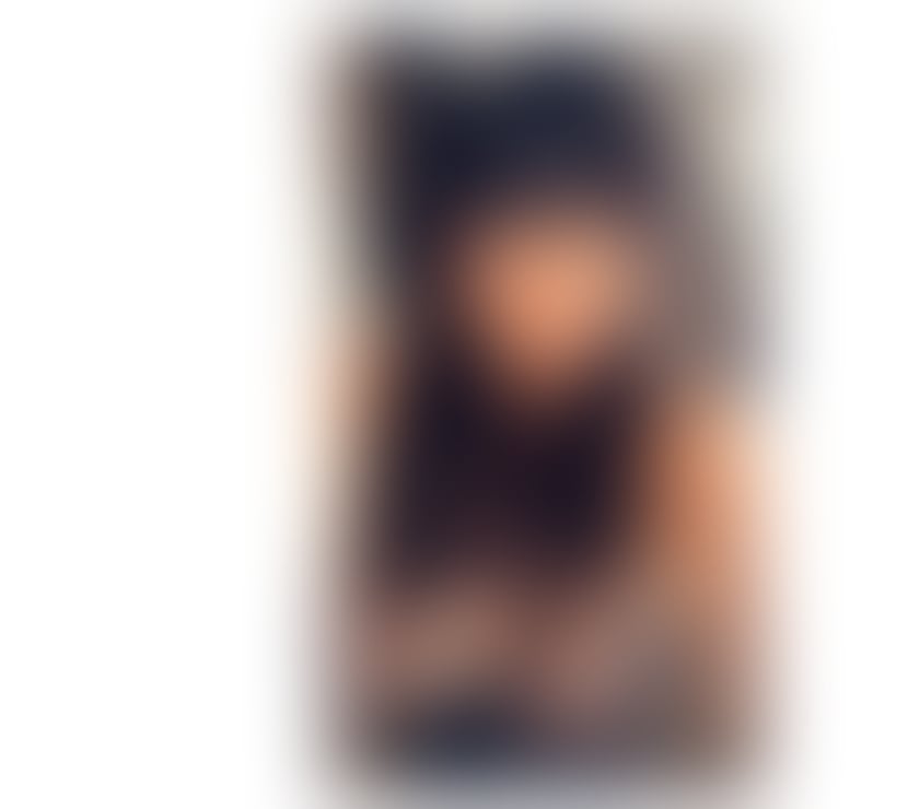 Escorts Langley Eastbourne - Photos for Naughty lady waiting for you