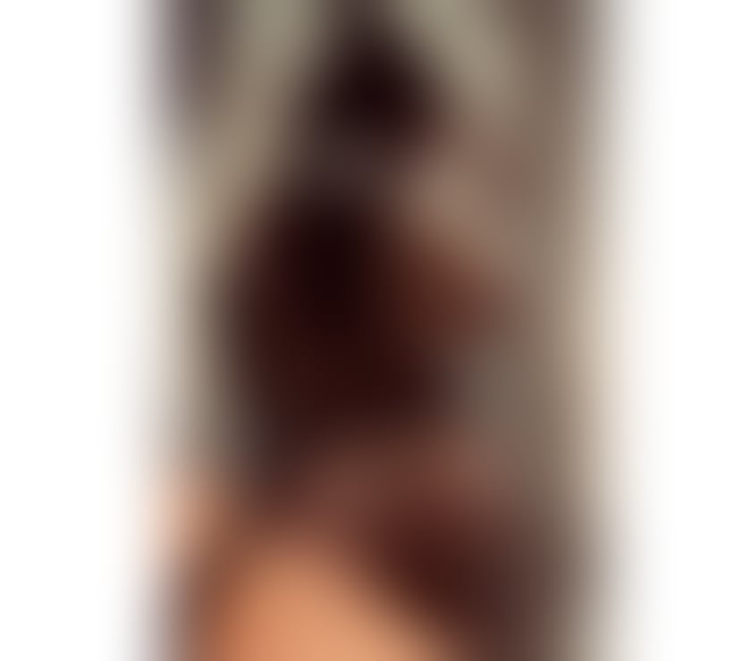 Escorts East Sussex Eastbourne - Photos for Naughty lady waiting for you