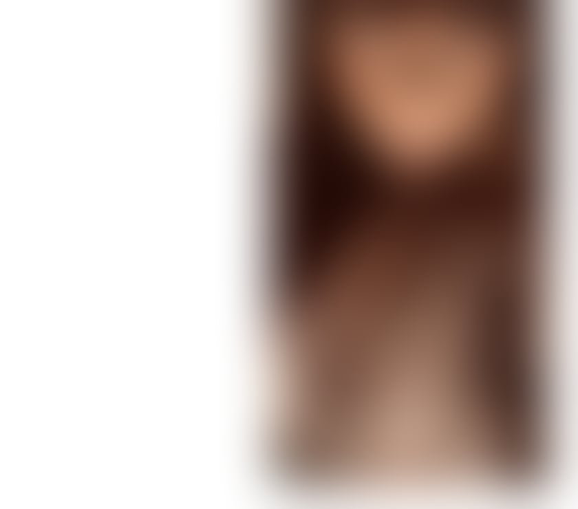Escorts East Sussex Eastbourne - Photos for Naughty lady waiting for you