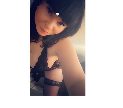 Escorts Langley Eastbourne - Photos for Naughty lady waiting for you