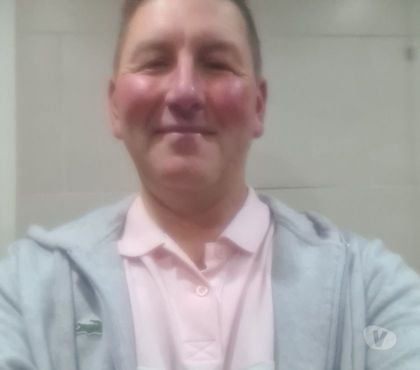  Escorts Hall Green Birmingham - Photos for Male escourt to fulfill your needs any thing you ladies need