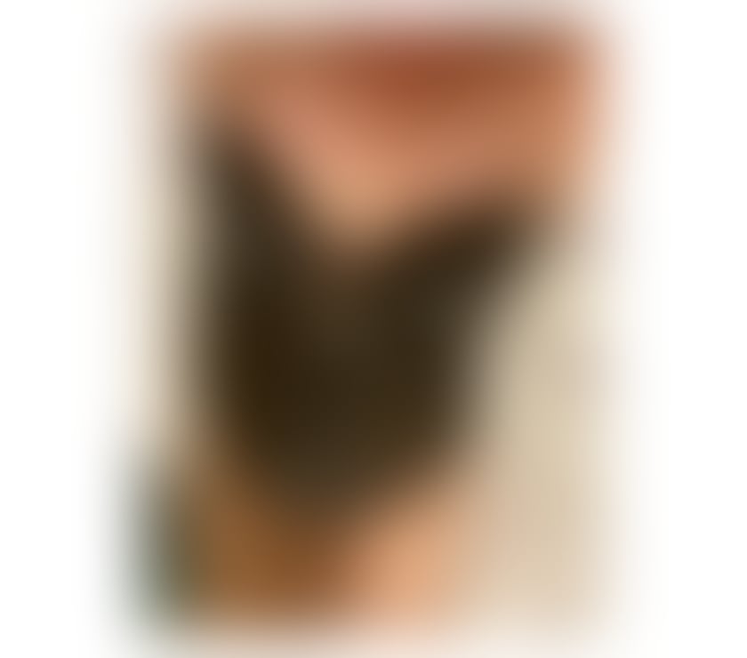 Escorts Lincolnshire South Kesteven - Photos for Naughty 😈 💋 but nice💋😈 07553449356