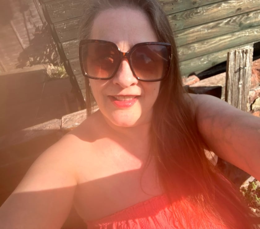 Escorts and Massages Grantham South Kesteven - Photos for Naughty 😈 💋 but nice💋😈 07553449356
