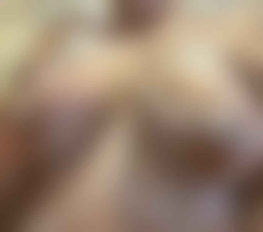 Escorts Lincolnshire South Kesteven - Photos for Naughty 😈 💋 but nice💋😈 07553449356
