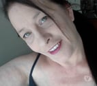 Grantham - South Kesteven — Naughty 😈 💋 but nice💋😈 07553449356