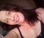 Grantham - South Kesteven — Naughty 😈 💋 but nice💋😈 07553449356