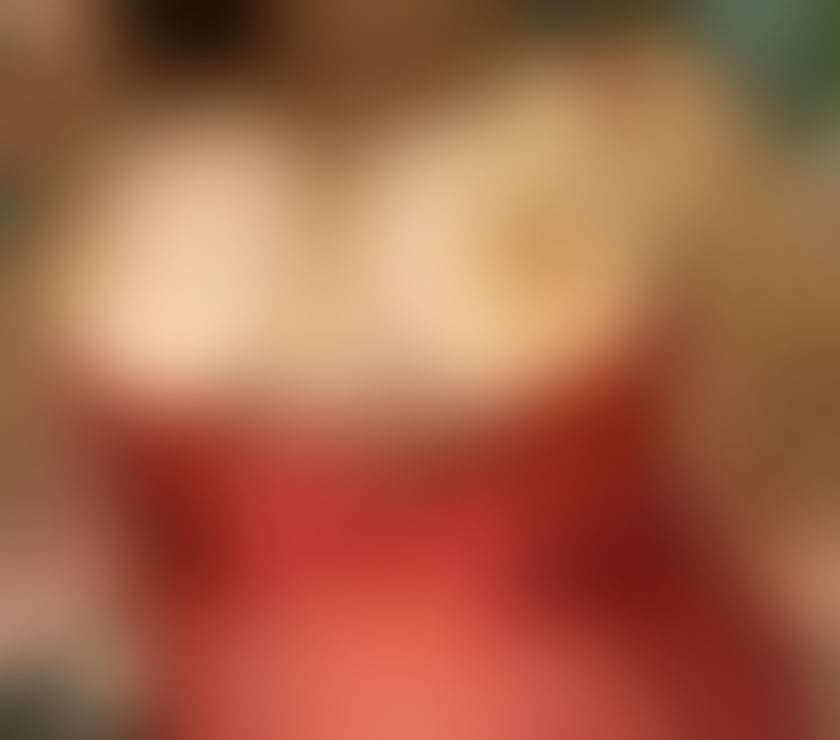 Escorts Lincolnshire South Kesteven - Photos for Naughty 😈 💋 but nice💋😈 07553449356