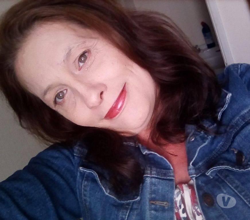 Escorts Lincolnshire South Kesteven - Photos for Naughty 😈 💋 but nice💋😈 07553449356
