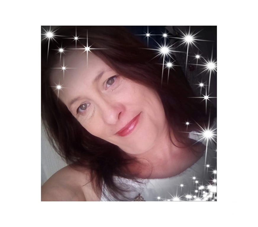 Escorts Lincolnshire South Kesteven - Photos for Naughty 😈 💋 but nice💋😈 07553449356