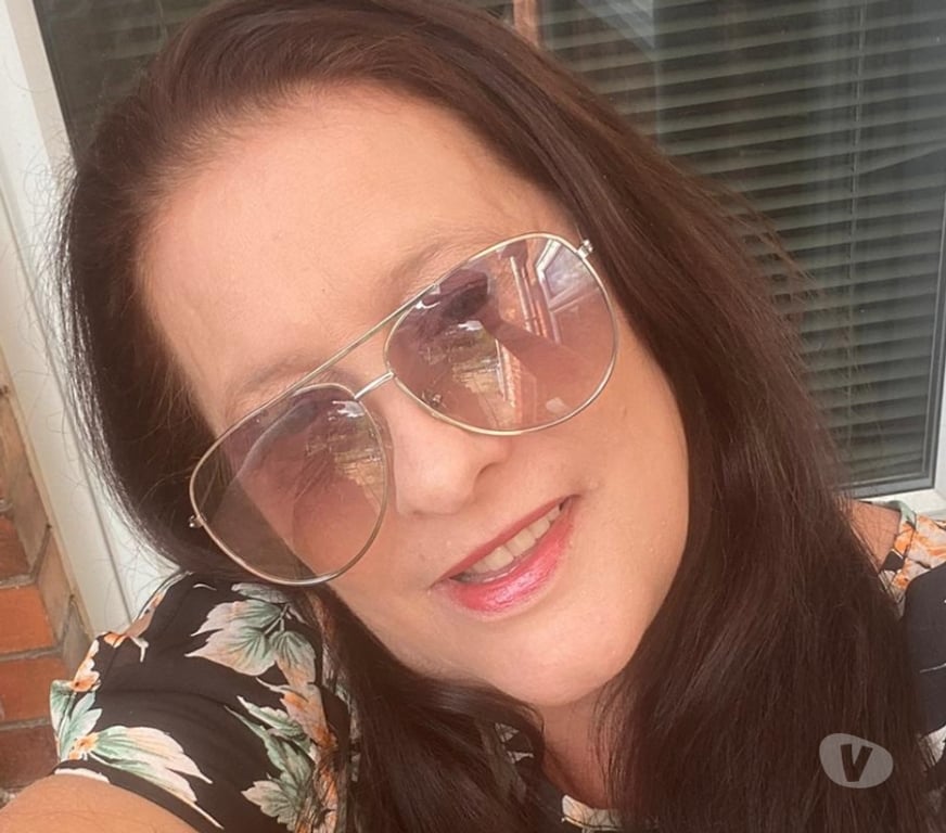 Escorts Lincolnshire South Kesteven - Photos for Naughty 😈 💋 but nice💋😈 07553449356