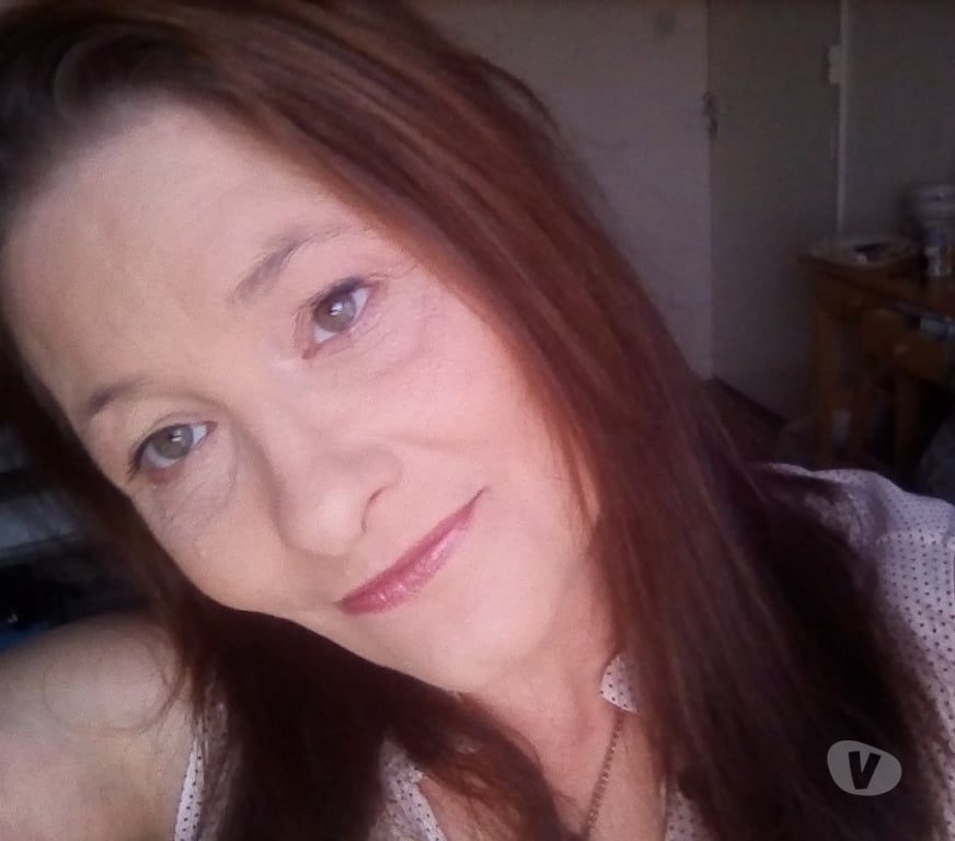 Escorts Lincolnshire South Kesteven - Photos for Naughty 😈 💋 but nice💋😈 07553449356